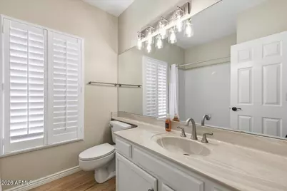 10571 E Mission Lane, Scottsdale, AZ 85258 - Photo 24