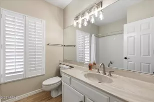 10571 E Mission Ln, Scottsdale, AZ 85258 - Photo 24