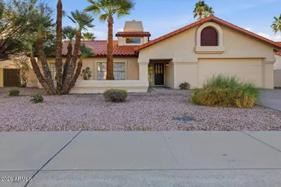 10571 E Mission Lane, Scottsdale, AZ 85258 - Photo 54