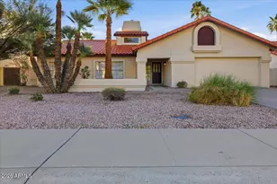 10571 E Mission Ln, Scottsdale, AZ 85258 - Photo 54