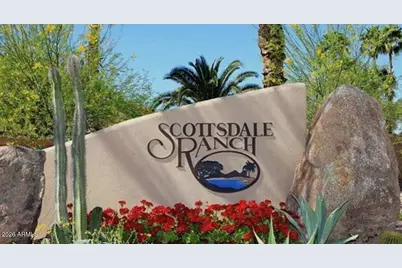 10571 E Mission Lane, Scottsdale, AZ 85258 - Photo 38
