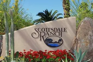 10571 E Mission Ln, Scottsdale, AZ 85258 - Photo 38