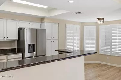 10571 E Mission Lane, Scottsdale, AZ 85258 - Photo 14