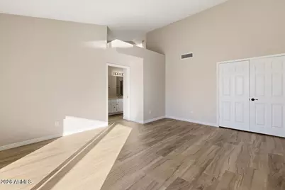 10571 E Mission Lane, Scottsdale, AZ 85258 - Photo 16