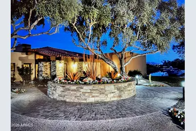 10571 E Mission Lane, Scottsdale, AZ 85258 - Photo 34