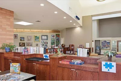 10571 E Mission Lane, Scottsdale, AZ 85258 - Photo 36