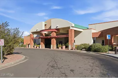 10571 E Mission Lane, Scottsdale, AZ 85258 - Photo 42