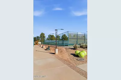 10571 E Mission Lane, Scottsdale, AZ 85258 - Photo 48