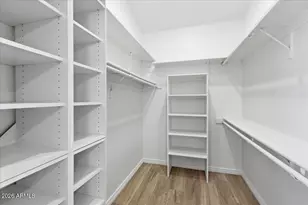 10571 E Mission Ln, Scottsdale, AZ 85258 - Photo 24