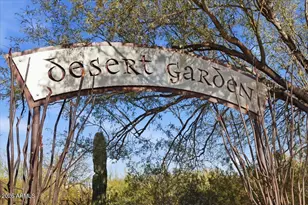 10571 E Mission Ln, Scottsdale, AZ 85258 - Photo 52