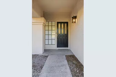 10571 E Mission Lane, Scottsdale, AZ 85258 - Photo 4