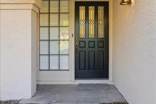 10571 E Mission Ln, Scottsdale, AZ 85258 - Photo 4