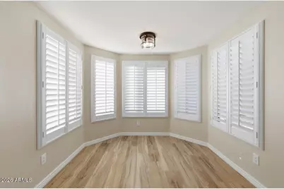 10571 E Mission Lane, Scottsdale, AZ 85258 - Photo 14