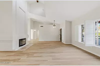 10571 E Mission Lane, Scottsdale, AZ 85258 - Photo 6