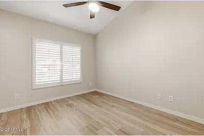 10571 E Mission Lane, Scottsdale, AZ 85258 - Photo 26