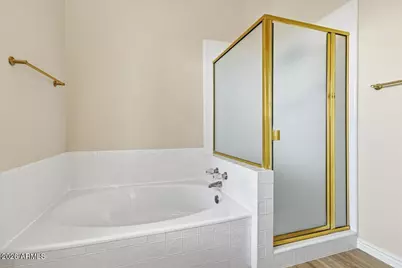 10571 E Mission Lane, Scottsdale, AZ 85258 - Photo 22