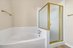 10571 E Mission Ln, Scottsdale, AZ 85258 - Photo 22