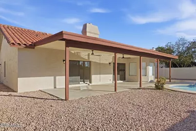 10571 E Mission Lane, Scottsdale, AZ 85258 - Photo 34