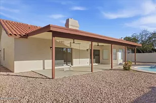 10571 E Mission Ln, Scottsdale, AZ 85258 - Photo 34
