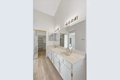 10571 E Mission Lane, Scottsdale, AZ 85258 - Photo 20