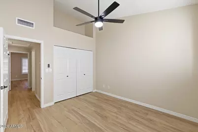 10571 E Mission Lane, Scottsdale, AZ 85258 - Photo 22