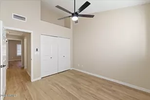 10571 E Mission Ln, Scottsdale, AZ 85258 - Photo 22