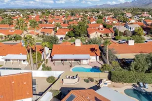 10571 E Mission Ln, Scottsdale, AZ 85258 - Photo 30