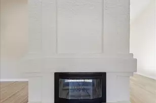 10571 E Mission Ln, Scottsdale, AZ 85258 - Photo 10