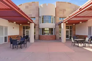 10571 E Mission Ln, Scottsdale, AZ 85258 - Photo 40