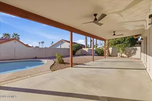 10571 E Mission Ln, Scottsdale, AZ 85258 - Photo 36