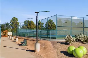 10571 E Mission Ln, Scottsdale, AZ 85258 - Photo 50