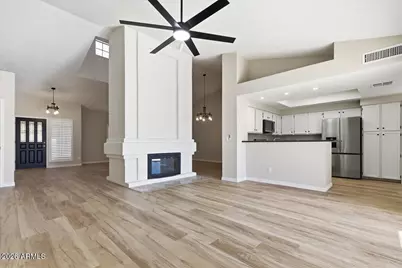 10571 E Mission Lane, Scottsdale, AZ 85258 - Photo 4