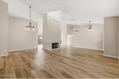 10571 E Mission Lane, Scottsdale, AZ 85258 - Photo 8