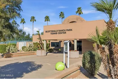 10571 E Mission Lane, Scottsdale, AZ 85258 - Photo 46