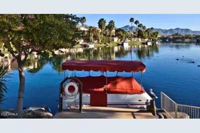 10571 E Mission Lane, Scottsdale, AZ 85258 - Photo 44