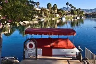 10571 E Mission Ln, Scottsdale, AZ 85258 - Photo 44