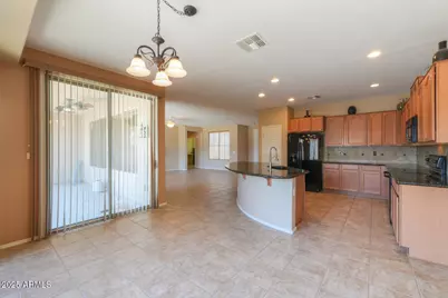 42360 W Abbey Road, Maricopa, AZ 85138 - Photo 10