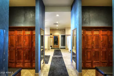 42360 W Abbey Road, Maricopa, AZ 85138 - Photo 36