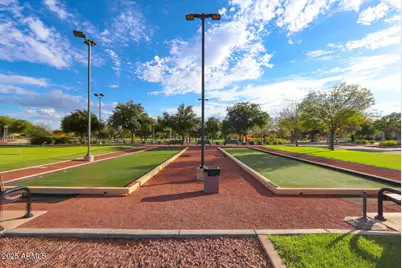 42360 W Abbey Road, Maricopa, AZ 85138 - Photo 44