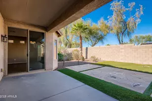 42360 W Abbey Rd, Maricopa, AZ 85138 - Photo 24
