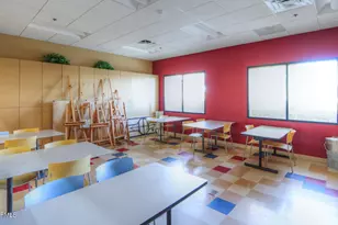 42360 W Abbey Rd, Maricopa, AZ 85138 - Photo 32