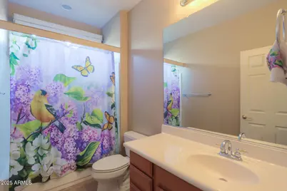 42360 W Abbey Road, Maricopa, AZ 85138 - Photo 14