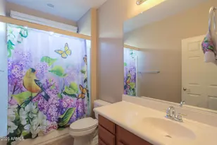 42360 W Abbey Rd, Maricopa, AZ 85138 - Photo 14