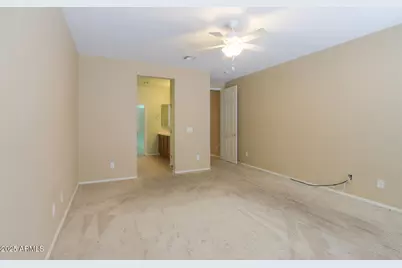 42360 W Abbey Road, Maricopa, AZ 85138 - Photo 18