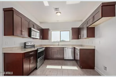 35075 N Pava Lane, San Tan Valley, AZ 85140 - Photo 14