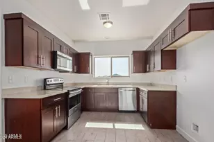 35075 N Pava Ln, San Tan Valley, AZ 85140 - Photo 14