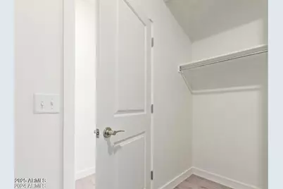 35075 N Pava Lane, San Tan Valley, AZ 85140 - Photo 30