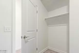 35075 N Pava Ln, San Tan Valley, AZ 85140 - Photo 30