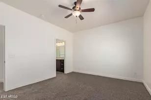 35075 N Pava Ln, San Tan Valley, AZ 85140 - Photo 18