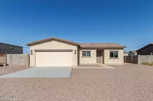 35075 N Pava Ln, San Tan Valley, AZ 85140 - Photo 4